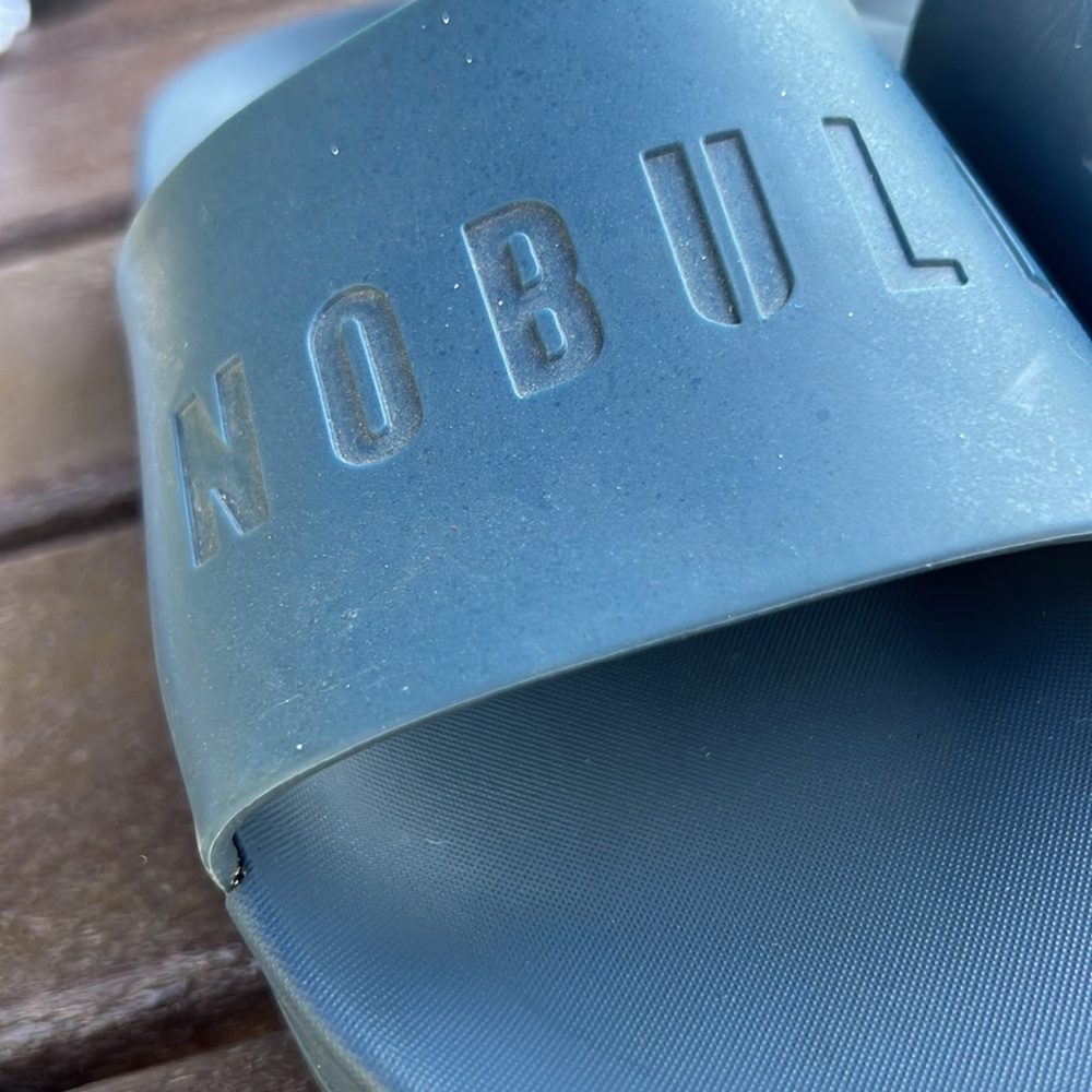 NoBull slides 6.5 - Picture 2 of 4